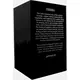Pernoire Tierra Extrait De Parfum 50ml, Bild 3