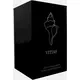 Pernoire Vitias Extrait De Parfum 50 ml, Bild 2