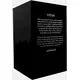 Pernoire Vitias Extrait De Parfum 50 ml, Bild 3