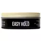 Uppercut Deluxe Einfacher Halt 90 g, Bild 2