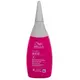 Wella Creatine+ Welle (C) 75 ml, Bild 3