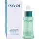 Payot Pâte Grise Konzentrierte Behandlung gegen Unreinheiten 30 ml, Bild 2