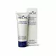 Herome Handcreme Sensitiv 75 ml, Bild 2