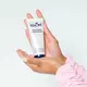 Herome Handcreme Sensitiv 75 ml, Bild 3