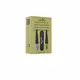 Herome Essential Trockene und rissige Nägel Gelbes Set, Bild 3