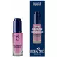 Herome Nagelwachstumsexplosion 7 ml, Bild 2