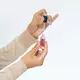Herome Nagelwachstumsexplosion 7 ml, Bild 3