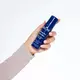 Herome Spray On Top Coat 75 ml, Bild 2