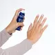 Herome Spray On Top Coat 75 ml, Bild 3