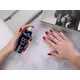 Herome Spray On Top Coat 75 ml, Bild 4