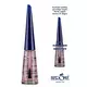 Herome Nagelhärter Sensitiv 10 ml, Bild 2