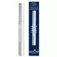 Herome Wonderpen Nagelhaut Nachtreparatur 1.9 g, Bild 2