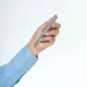 Herome Wonderpen Nagelhaut Nachtreparatur 1.9 g, Bild 3