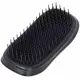 Ikoo Classic Collection Home Schwarzer Pinsel, Bild 2