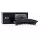 Ikoo Classic Collection Home Schwarzer Pinsel, Bild 3