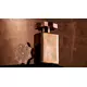 Kajal Die Klassische Kollektion Homme Ii Eau De Parfum 100 ml, Bild 3