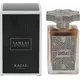 Kajal Die Fiddah Kollektion Sawlaj Eau De Parfum 100 ml, Bild 2