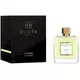 Dusita Cavatina Eau de Parfum 100ml, Bild 2