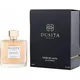 Dusita Fleur De Lalita Eau de Parfum 100ml, Bild 2