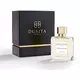 Dusita Le Sillage Blanc Eau de Parfum 100ml, Bild 2
