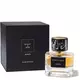 Eight & Bob Agneta Extrait de Parfum 50ml, image 2