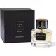 Eight & Bob Guethary Extrait de Parfum 50ml, image 2