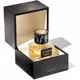 Eight & Bob Guethary Extrait de Parfum 50ml, image 3