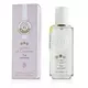 Roger & Gallet The Fantaisie Extrait De Cologne 100ml, Bild 2