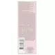 Roger & Gallet The Fantaisie Extrait De Cologne 100ml, Bild 3