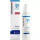 Ultrasun Sport-Spray SPF 30 150ml, Bild 2