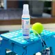 Ultrasun Sport-Spray SPF 30 150ml, Bild 3