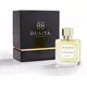 Dusita Le Pavillon D'or Eau de Parfum 50ml, Bild 2