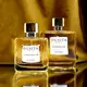 Dusita Le Pavillon D'or Eau de Parfum 50ml, Bild 3