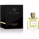 Dusita Le Sillage Blanc Eau de Parfum 50ml, Bild 2