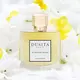 Dusita Le Sillage Blanc Eau de Parfum 50ml, Bild 3
