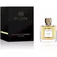 Dusita Mondlicht in Chiangmai Eau de Parfum 50ml, Bild 2
