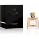 Dusita Fleur de Lalita Eau de Parfum 50ml, Bild 2