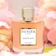 Dusita Fleur de Lalita Eau de Parfum 50ml, Bild 3