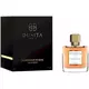 Dusita La Douceur de Siam Eau de Parfum 50ml, Bild 2