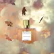 Dusita La Douceur de Siam Eau de Parfum 50ml, Bild 3
