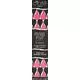 Ciate London Vernis à lèvres Patent Pout Drama Queen 7ml, image 2