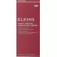 Elemis Sweet Orchid Hand- und Nagelcreme 100ml, Bild 2