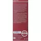 Elemis Sweet Orchid Hand- und Nagelcreme 100ml, Bild 3