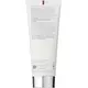 Elemis Sweet Orchid Hand- und Nagelcreme 100ml, Bild 4