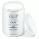 Keune Care Vital Nutrition Spa/Crembad 1000ml, Bild 3