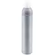 Keune Style Brillant Glanzspray 500ml, Bild 2