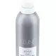 Keune Style Brillant Glanzspray 500ml, Bild 3