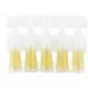 Keune Care Miracle Elixir Keratin Booster 15x2ml, Bild 3
