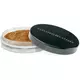Youngblood Lose Mineral Foundation Toast 10 g, Bild 2