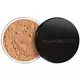 Youngblood Lose Mineral Foundation Toast 10 g, Bild 3
